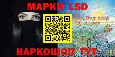соль ск Кингисепп