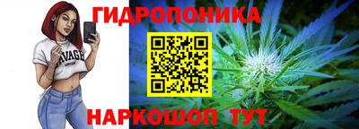 2c-b Кинель