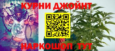 соль ск Кингисепп