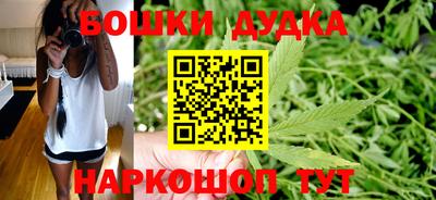 соль ск Кингисепп