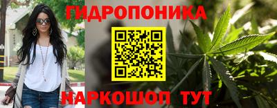 2c-b Кинель