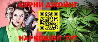 прущие крисы Кимры